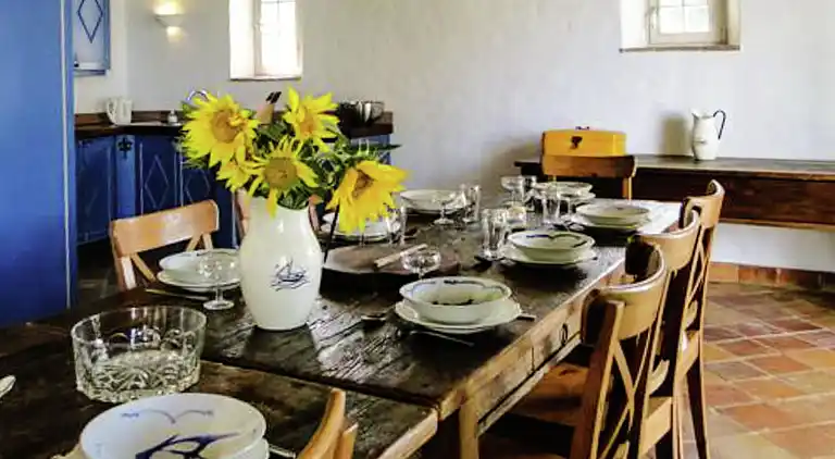 Herregård i Monflanquin