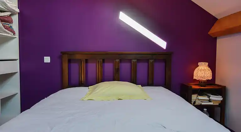 Holiday home in Cazals