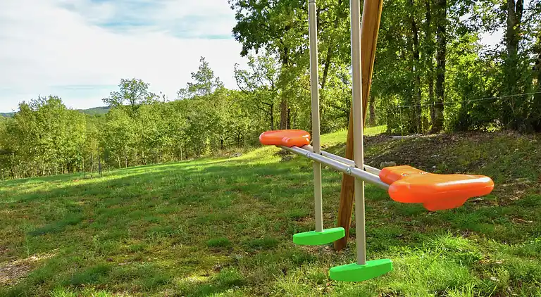 Holiday home in Cazals