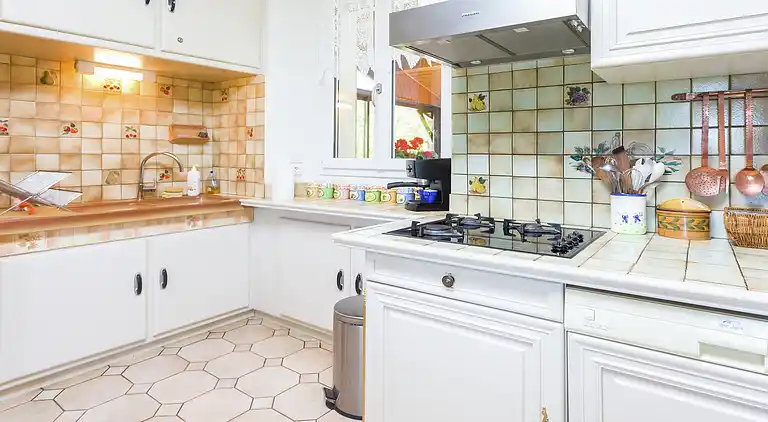 Casa de vacaciones en Salviac