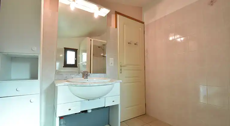 Holiday home in Cazals