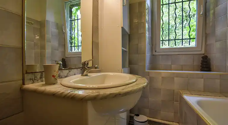 Casa de vacaciones en Montayral