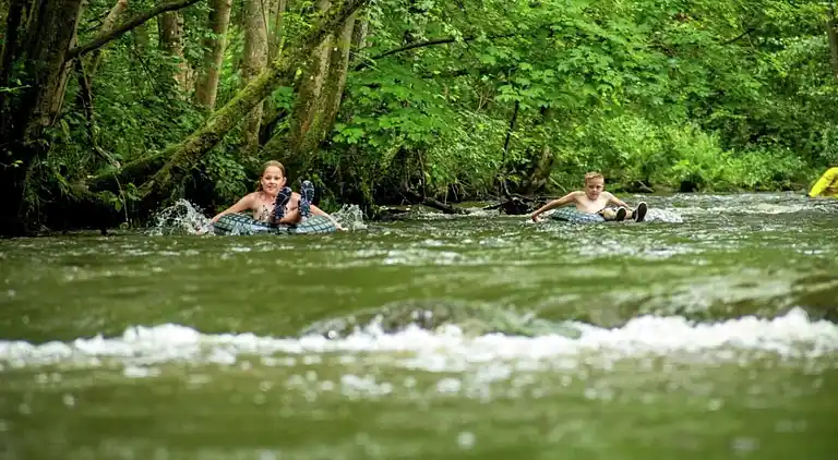 Holiday home in Montayral