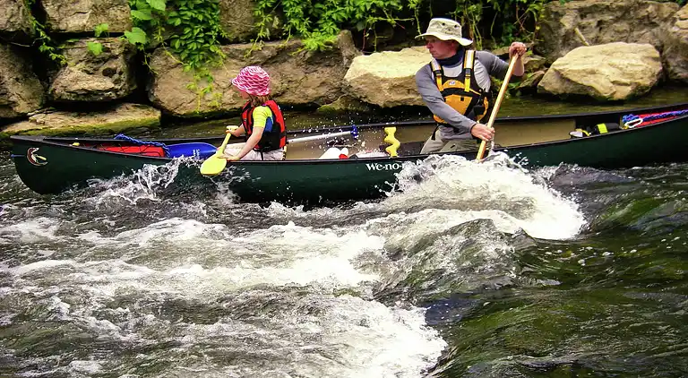 Herregård i Monflanquin