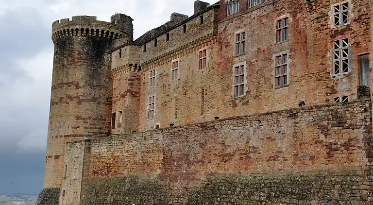 Holiday home in Catus