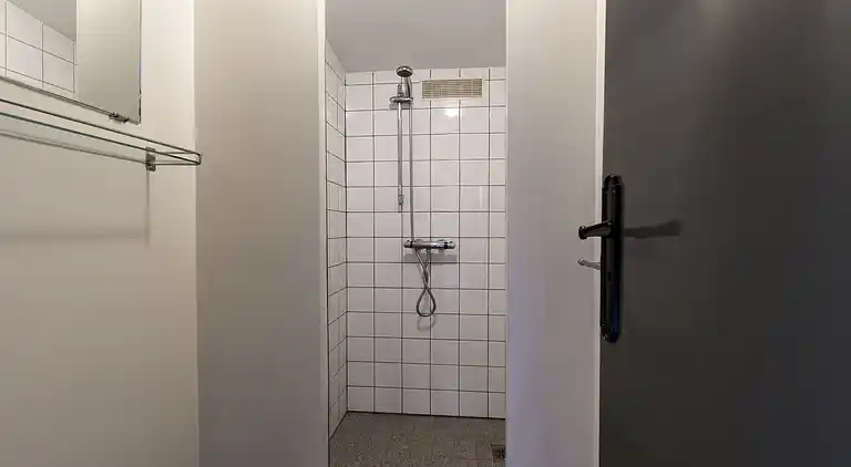 Holiday home in Lacapelle-Cabanac