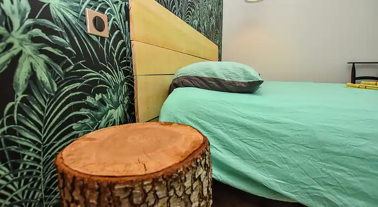 Holiday home in Catus