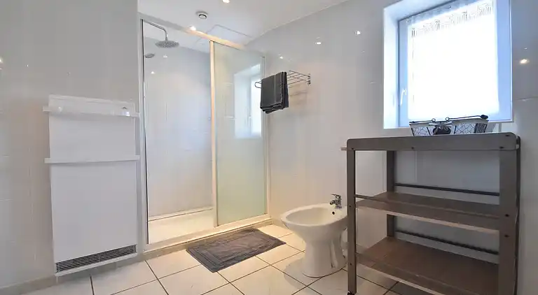 Holiday home in Gramat