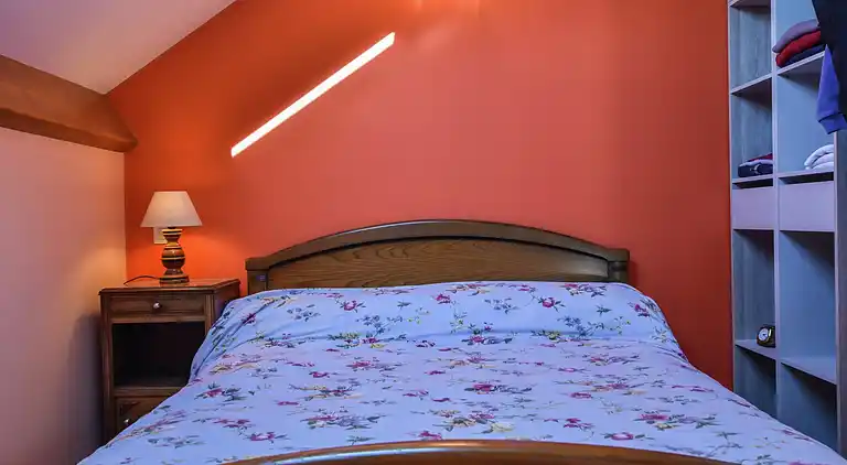 Holiday home in Cazals