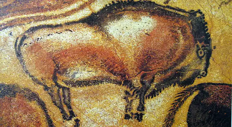 Casa de vacaciones en Montayral