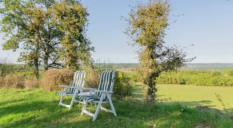 Holiday home in Montayral