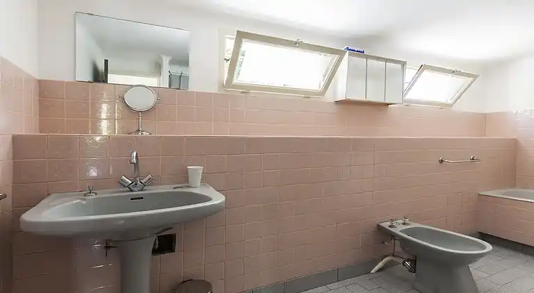 Holiday home in Lacapelle-Cabanac