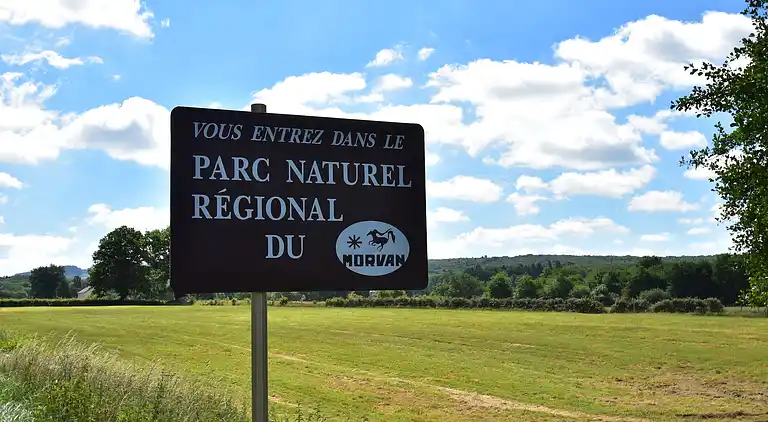 Holiday home in Maux