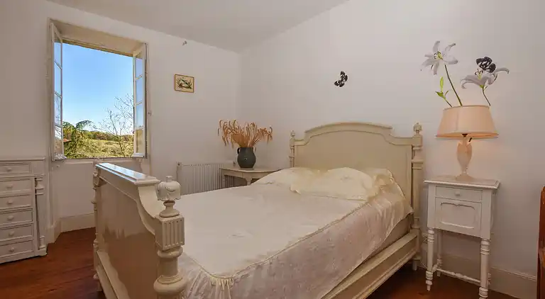 Holiday home in Labastide-Murat