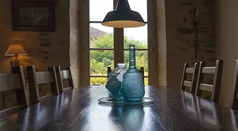 Holiday home in Lacapelle-Cabanac