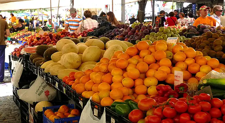 Holiday home in Pradines