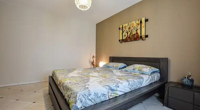 Holiday home in Cazals