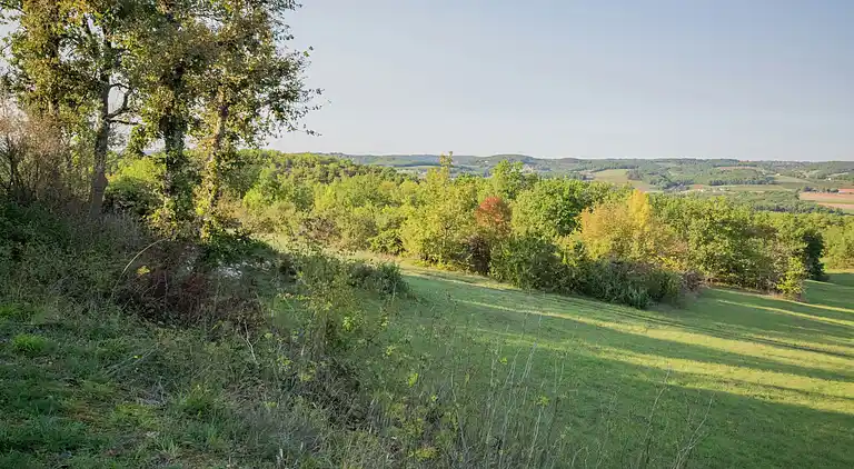 Holiday home in Montayral