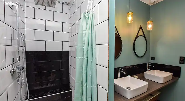 Holiday home in Catus