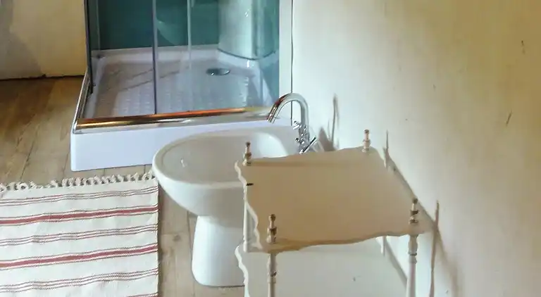 Herregård i Monflanquin