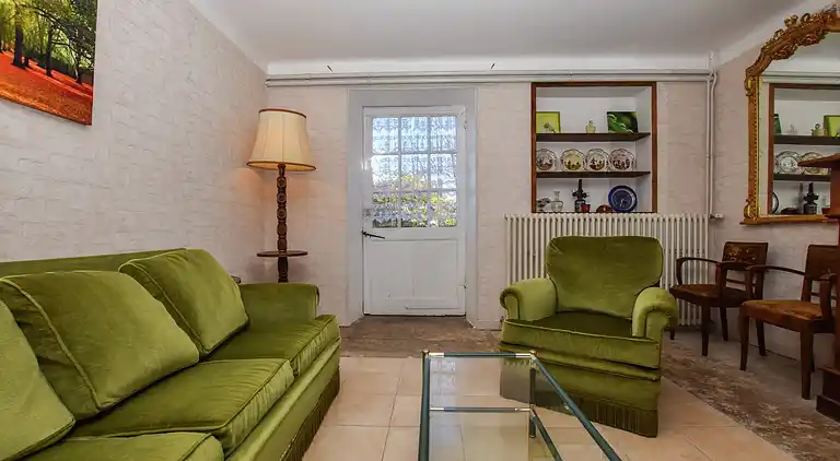 Holiday home in Labastide-Murat