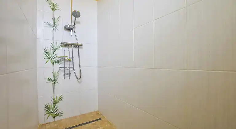 Holiday home in Cazals