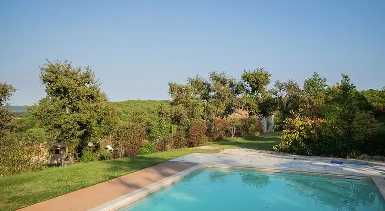 Holiday home in Montayral