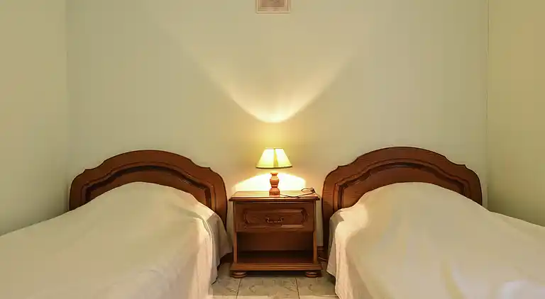 Ferienhaus in Cazals