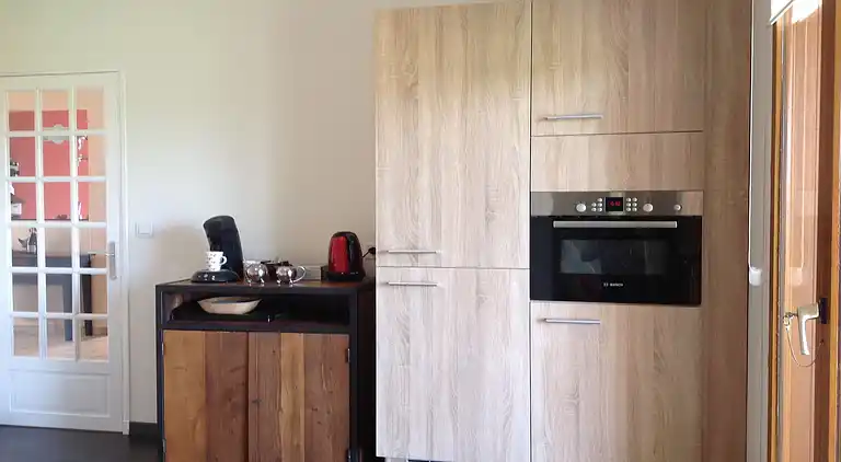 Holiday home in Payrac