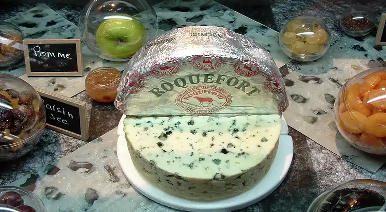 Holiday home in Cocumont