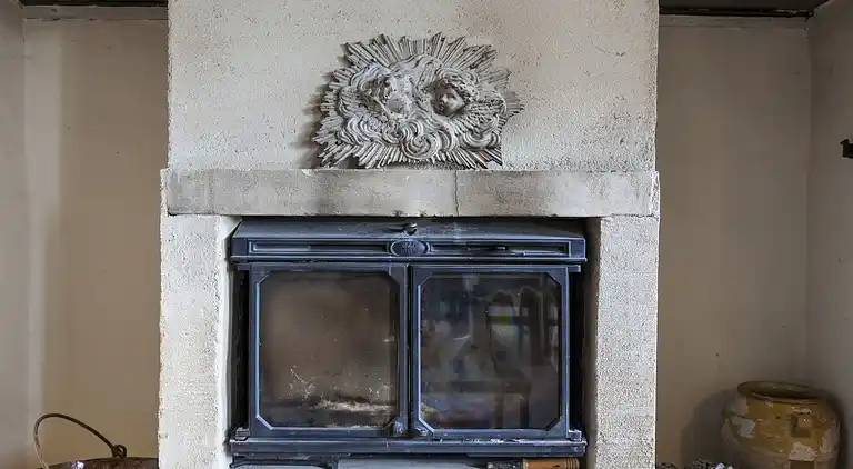 Holiday home in Lacapelle-Cabanac