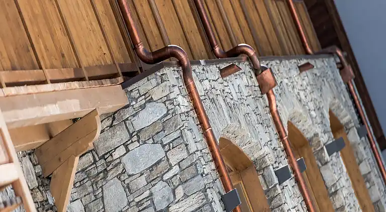 Ferielejlighed i Val-d'Isère