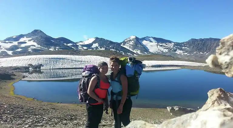 Ferienhaus in Modane