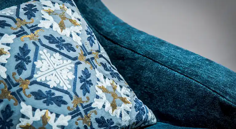 Ferielejlighed i Val-d'Isère