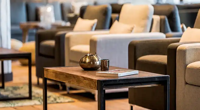 Ferielejlighed i Val-d'Isère