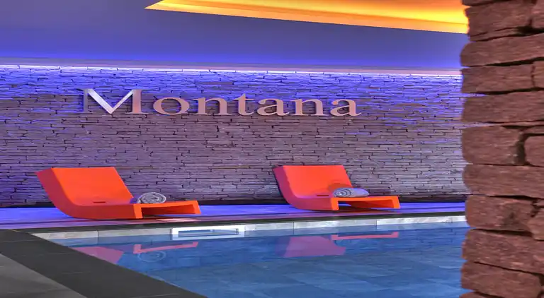 Apartment in Saint-Jean-de-Belleville