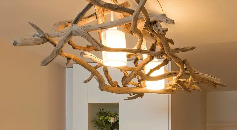 Ferielejlighed i Morzine