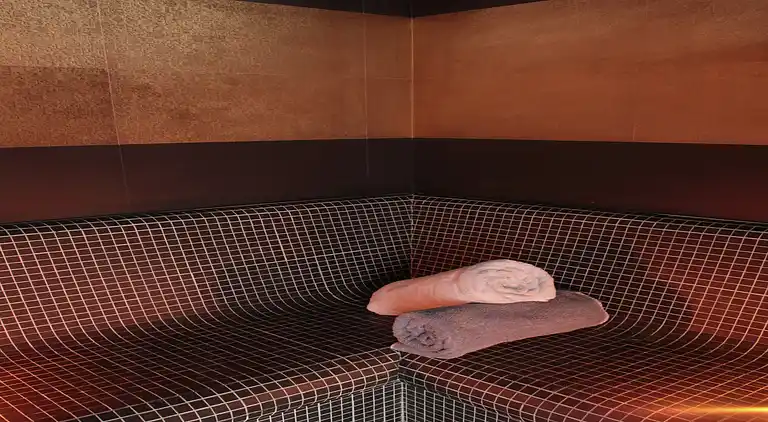 Apartment in Saint-Jean-de-Belleville