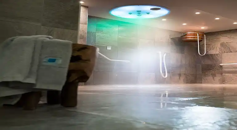 Ferielejlighed i Montvalezan