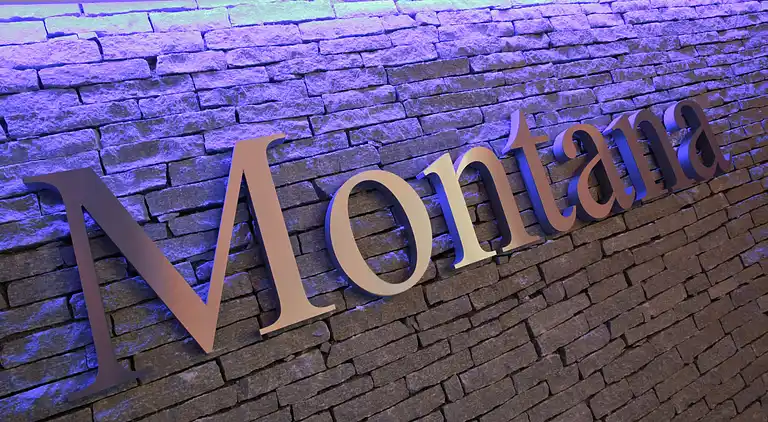 Apartment in Saint-Jean-de-Belleville