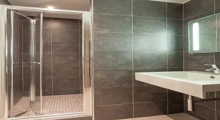 Ferielejlighed i Saint-Bon-Tarentaise