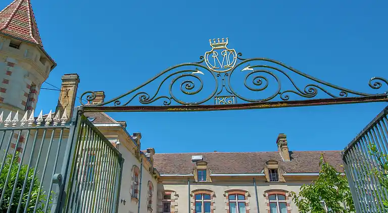 Holiday home in Valence