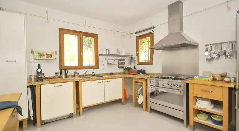 Villa in Saint-Antonin-du-Var