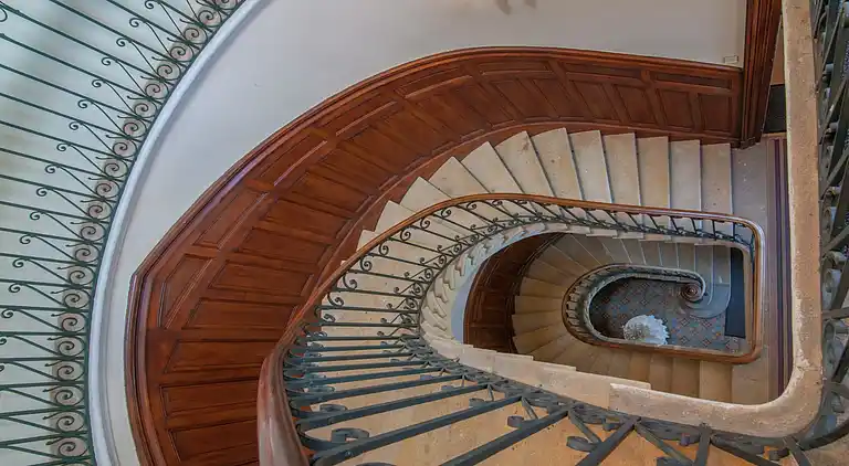 Holiday home in Valence