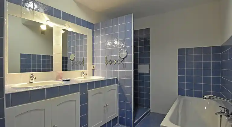 Villa in Sainte-Maxime