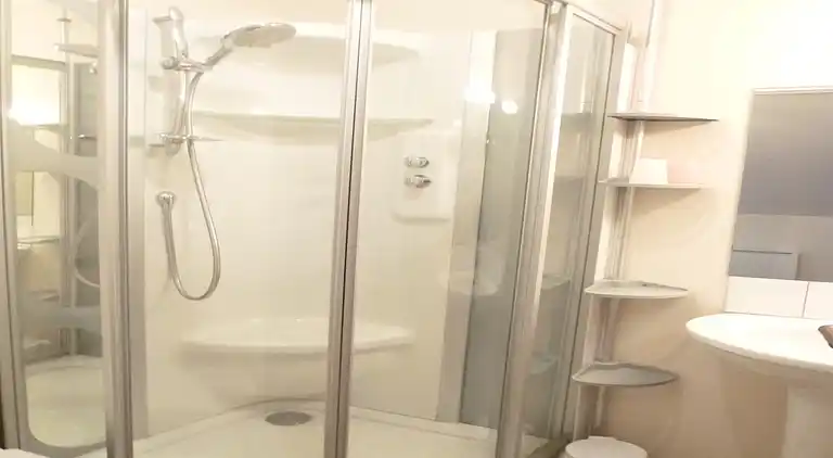 Holiday home in Mareuil-Caubert