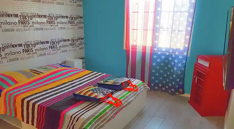 Holiday home in Roquebrune-sur-Argens