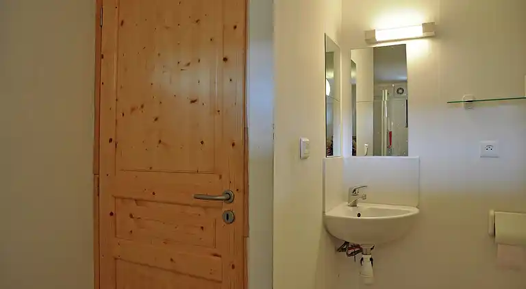 Holiday home in Saint-Amans-du-Pech