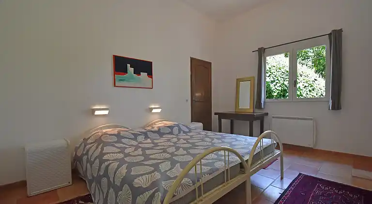 Villa in Sainte-Maxime