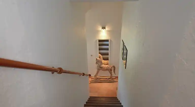 Villa in Sainte-Maxime